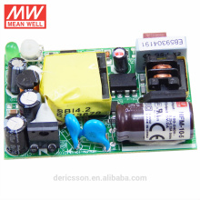 signifient bien 10w ouvrir le cadre 2A alimentation 5v avec CB CE CUL NFM-10-5